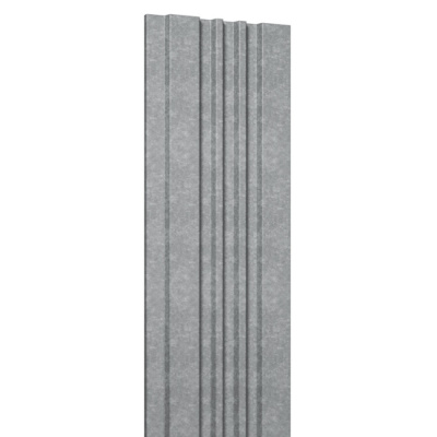 Стеновая панель LV121 S381A
